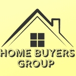 Home Buyers Group